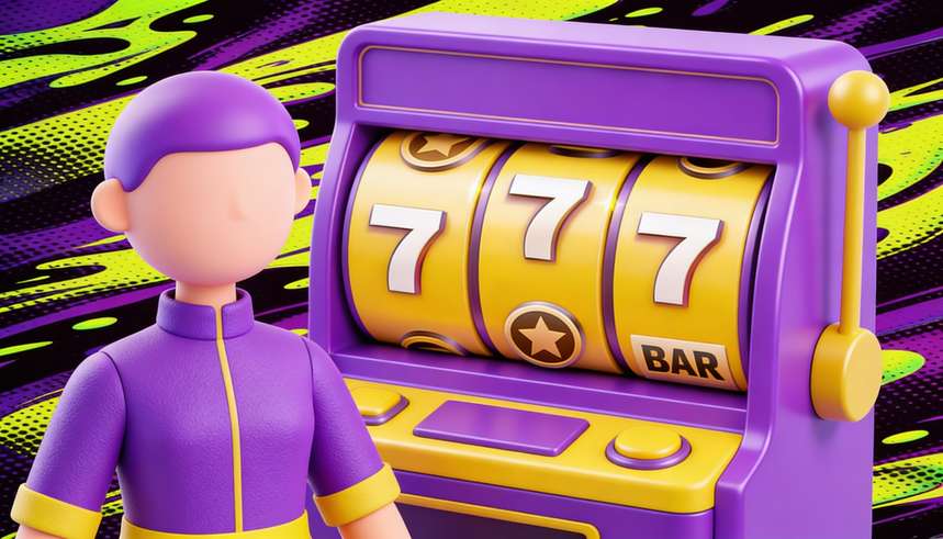 Why Online Casinos Require Account Verification Why Online Casinos Require Account Verification